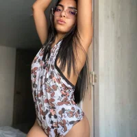 Профилна снимка на ScarlettX