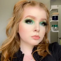 Foto desnuda XXX de RedheadsInBed