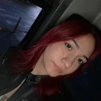 sweetfantasi18 Avatar-Bild