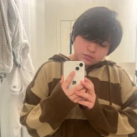 Foto desnuda XXX de PrinceJavi