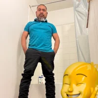 julio_p Immagine Avatar