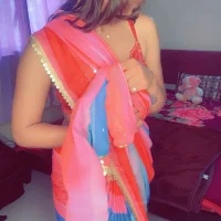 Divya77's Profile Pic