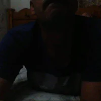gr31's Profile Pic