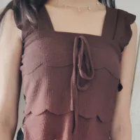 divya_77's Profile Pic