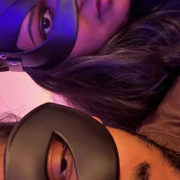 CocoCharm Profilový obrázek