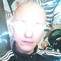haceeek Profilový obrázek
