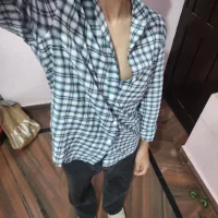 Your_fantasyy