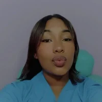 Lena_mackenzie's Profile Pic