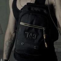 jrr12033's Profile Pic