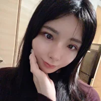 jpshemaleyua avatarbilde