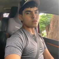 Daamoon_Gray 的個人  資料圖片