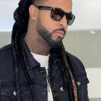 deeepstrokerのプロフィール写真