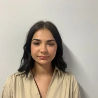 RenataCesar Profilový obrázek