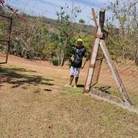 Jhounyb's Profile Pic