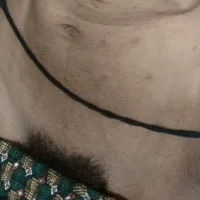 PrinsBlack__Cock 头像图片