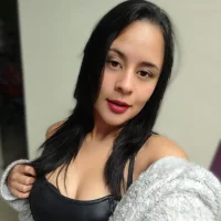 karly_sweet_as profilbillede