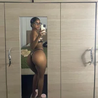 Фото профіля LIA_PARKERR