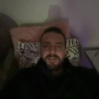BulDover's Profile Pic