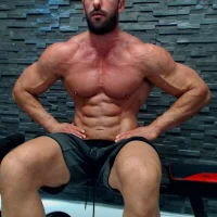 รูปโปรไฟล์ของ THE_MASTER_2025