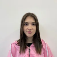 KeiraMoss's Profile Pic