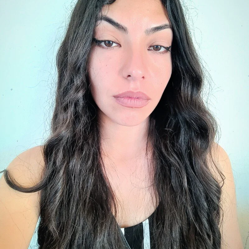 CasiTuya Stripchat profile image