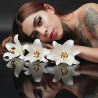 Gambar Avatar BriannaSweet_