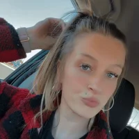 sugarrgirl's Profile Pic