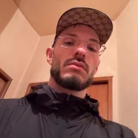 DansTaGorgedu54 – avatarbillede