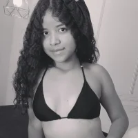 sofia1sweet: εικόνα άβαταρ