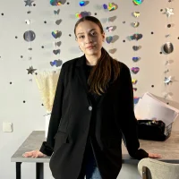 LareeViceのアバター写真