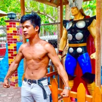 urasian_princes profilbillede