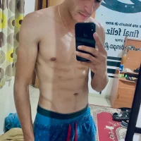 EvilOcean's Avatar Photo