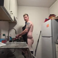 EliteHoncho