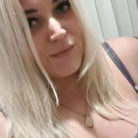 Newblonda00's Profile Pic