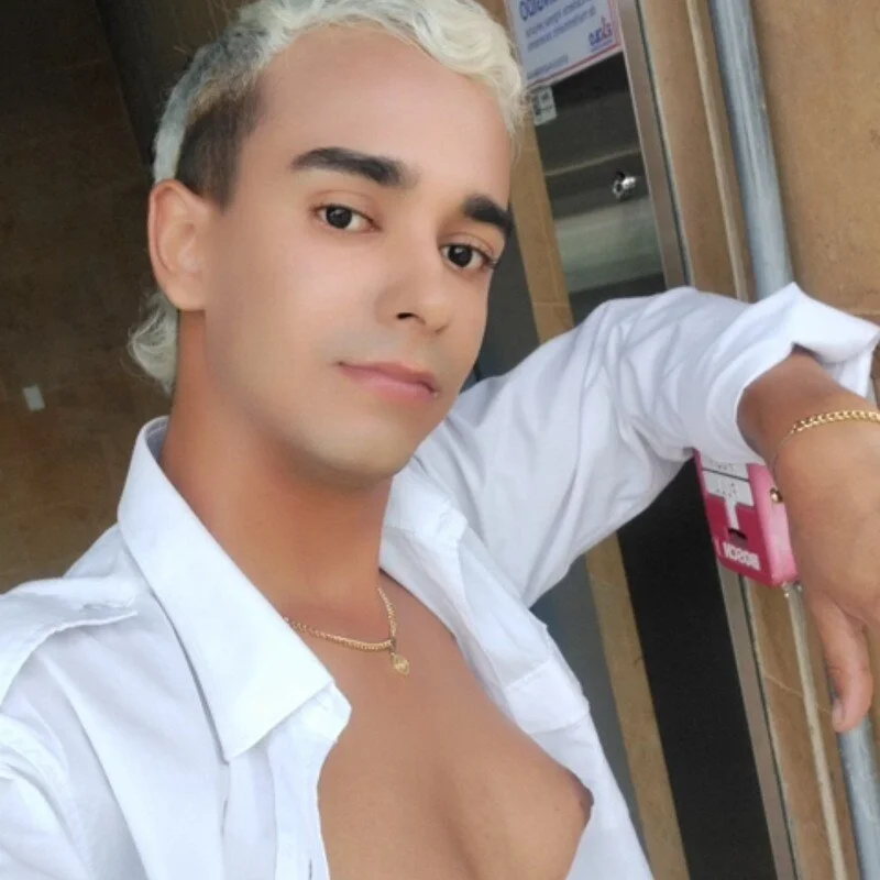 JeanPol7 profile photo