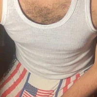 Estudiante_X Poză de profil