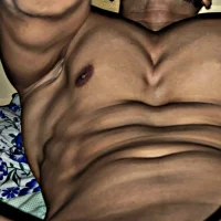 indianmuscledaddy's profielfoto