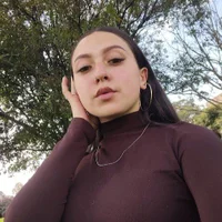 Giselle_Laurens_ 頭像圖片