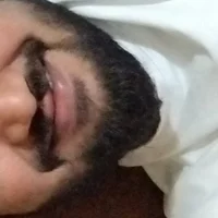 Foto de perfil de dragonn777