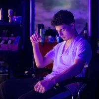 ArturGo's Profile Pic