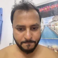 prem007009