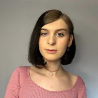 HollisBradwell's Profile Pic
