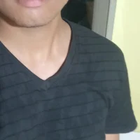 playboy_onkar 的個人資料圖片