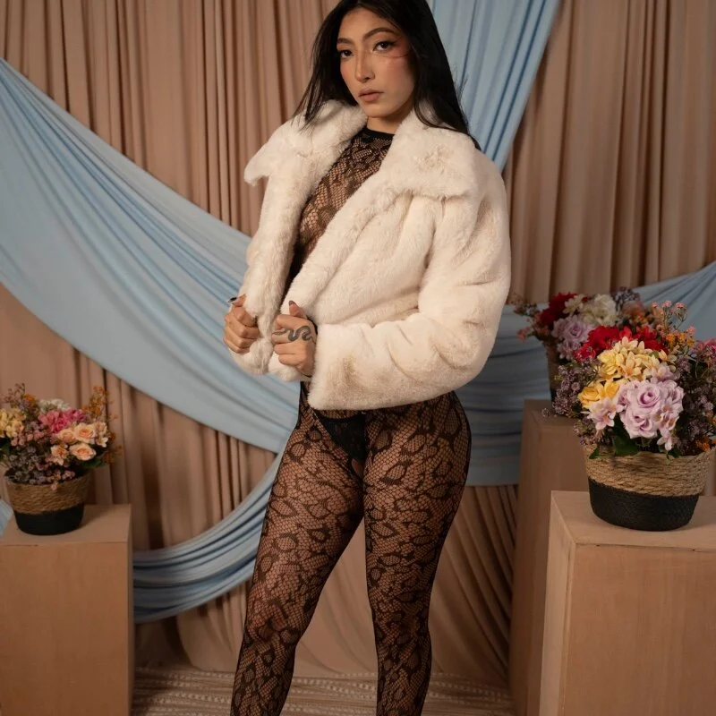 MarianaBranzz