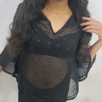 Cute_Mistri