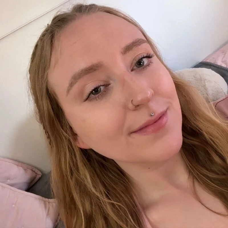 Pattyworld69