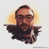 xxxloverboy04's Profile Pic