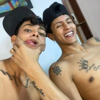 gustavo_saaled19_'s Avatar Pic