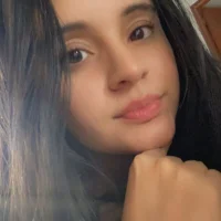 manusanders's Profile Pic