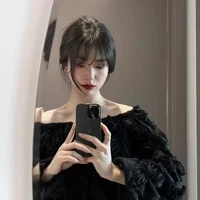 mnbhjkzds' Avatar Pic